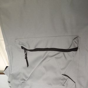 COPY - 17" Colorful Basic School Back Pack's